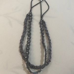 Anthropologie Deepa Gurnani Headband